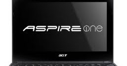 Acer AO521 Netbook Alcor Card Reader Download Driver Acer AO521 Netbook Alcor Card Reader Drivers for PC